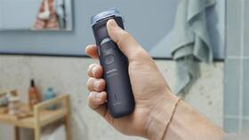 Zastrihávač fúzov Philips BT3665/15 

 obrázok produktu 2 z 5