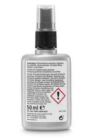 Čistiaci sprej XAVAX 111762 

 obrázok produktu 2 z 7