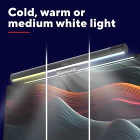 LED svetlo Trust Shyne Monitor Light Bar čierne

 obrázok produktu 9 z 13