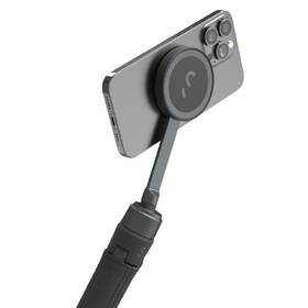 Selfie tyč ShiftCam SnapStand Mini sivá

 obrázok produktu 2 z 5