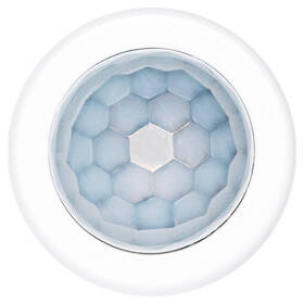 Detektor pohybu RETLUX RSH 308 biely

 obrázok produktu 2 z 7