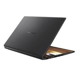 Notebook Asus Zenbook Duo sivý

 obrázok produktu 9 z 13