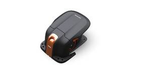 Garáž pre robotickú kosačku Segway 18AC.00.0000.76 

 obrázok produktu 1 z 4