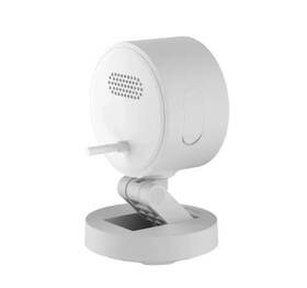 IP kamera Aqara G100 Select biela

 obrázok produktu 5 z 7