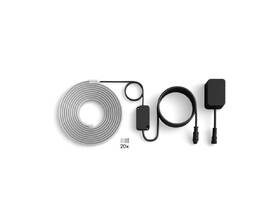 LED pásik Philips Flux outdoor strip light EU, 5 m 

 obrázok produktu 3 z 7
