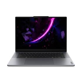 Notebook Lenovo Yoga Pro 7 15IPH11 sivý

 obrázok produktu 4 z 12