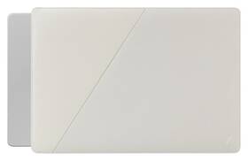 Puzdro na notebook Native Union Stow Slim Sleeve, Macbook 13/14" béžové

 obrázok produktu 2 z 3