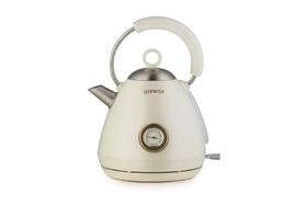 Rýchlovarná kanvica Gorenje K17CD, 1,7 l béžová

 obrázok produktu 5 z 5
