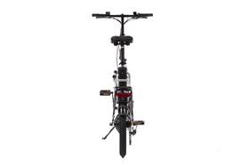 Elektrobicykel GoGEN Lumion 2026 strieborné/tyrkysové

 obrázok produktu 16 z 18