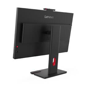 Monitor Lenovo ThinkVision T27QD-4v čierny

 obrázok produktu 5 z 10