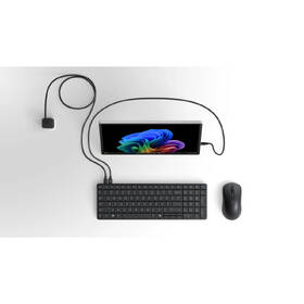 PC mini HP EliteBoard G1a sivý

 obrázok produktu 6 z 8