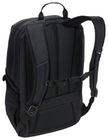 Batoh na notebook THULE EnRoute 23L čierny

 obrázok produktu 2 z 14