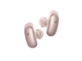 Slúchadlá Anker soundcore Liberty 5 Pro ružová

 obrázok produktu 2 z 5