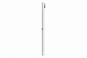 Mobilný telefón Samsung Galaxy Z Flip8 5G 12 GB / 512 GB krémový

 obrázok produktu 16 z 18