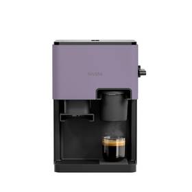 Automatický kávovar Nivona LILAC GREY fialový

 obrázok produktu 2 z 7