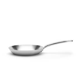 Panvica de Buyer 3604.28, 28 cm 

 obrázok produktu 2 z 7