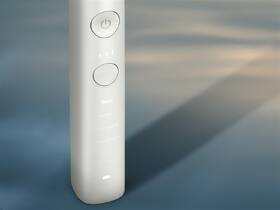 Súprava zubných kefiek Philips HX9914/69 

 obrázok produktu 15 z 19