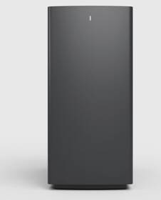 Case FRACTAL DESIGN Define One Dark Solid čierna

 obrázok produktu 1 z 18
