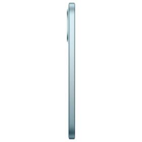 Mobilný telefón Xiaomi Redmi Note 17 4 GB / 128 GB modrý

 obrázok produktu 11 z 11