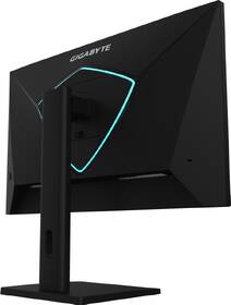 Herný monitor GIGABYTE G27Q3 čierny

 obrázok produktu 5 z 8
