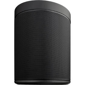 Reproduktor Yamaha WX-021/MusicCast 20 čierny

 obrázok produktu 1 z 7