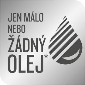 Fritéza teplovzdušná Tefal Easy Fry XXL EY701D15 čierna

 obrázok produktu 19 z 21