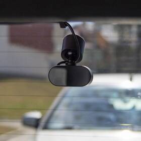 Autokamera TrueCam M9 GPS, zadní čierna

 obrázok produktu 1 z 1