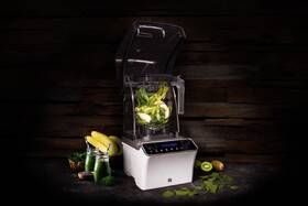 Stolný mixér G21 White E8-1500PG-W biely

 obrázok produktu 12 z 16