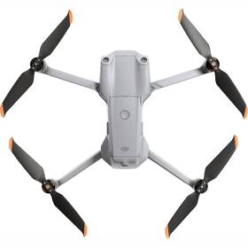 Dron DJI Air 2S sivý

 obrázok produktu 2 z 4