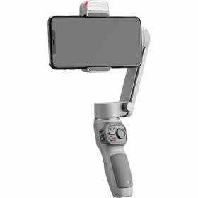 Stabilizátor Zhiyun Smooth Q3 

 obrázok produktu 1 z 8