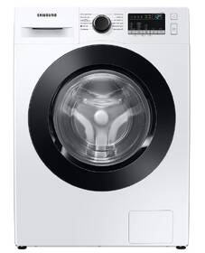 Práčka Samsung WW80T4040CE/LE biela

 obrázok produktu 6 z 9