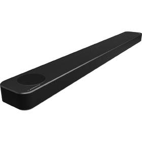 Soundbar LG SP8YA čierny

 obrázok produktu 2 z 8