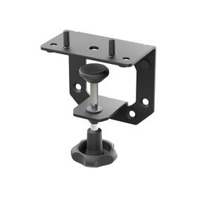 Herný ovladač Thrustmaster TCA QUADRANT BOEING Edition pre Xbox One, Series X/S, PC 

 obrázok produktu 2 z 5