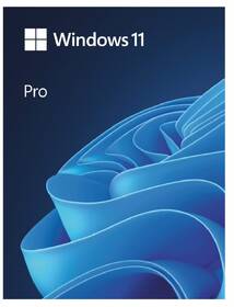  Microsoft Windows 11 Pro, všetky jazyky - elektronická licencia 

 obrázok produktu 1 z 1