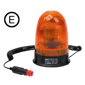 Maják Dema 69100 

 obrázok produktu 4 z 4
