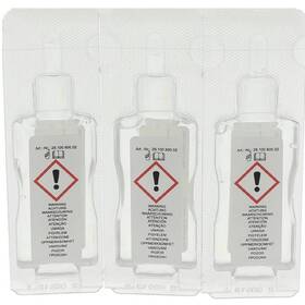 Odvápňovač Scanpart SCA2910060002 

 obrázok produktu 3 z 4