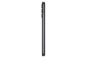 Mobilný telefón Samsung Galaxy A14 5G 4 GB / 128 GB čierny

 obrázok produktu 9 z 9