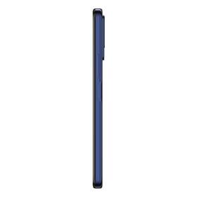 Mobilný telefón TCL 408 4 GB / 64 GB - Midnight Blue 

 obrázok produktu 7 z 8