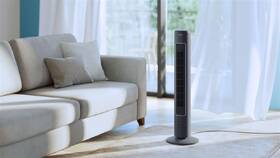 Ventilátor stĺpový Philips CX5535/11 

 obrázok produktu 8 z 9