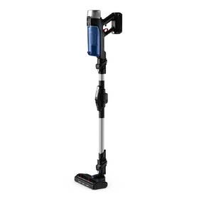 Tyčový vysávač Rowenta RH20C0WO X-Force Flex 9.60 Auto Allergy Aqua 4 v 1, 100 AW 

 obrázok produktu 4 z 25