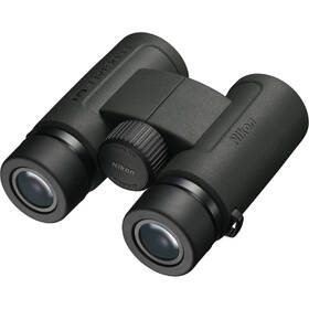 Ďalekohľad Nikon PROSTAFF P3 10x30 zelený

 obrázok produktu 4 z 12