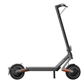 Elektrická kolobežka Xiaomi Scooter 4 Ultra EU 

 obrázok produktu 3 z 6