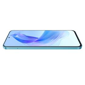 Mobilný telefón HONOR 90 Lite 5G 8 GB / 256 GB modrý

 obrázok produktu 7 z 12