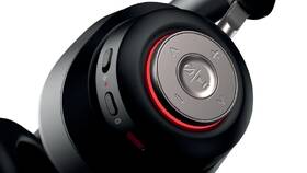 Headset KENSINGTON H3000 čierny

 obrázok produktu 6 z 13