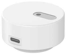 Senzor IMMAX NEO Smart snímanie prítomnosti, ZigBee 3.0, Tuya 

 obrázok produktu 3 z 9