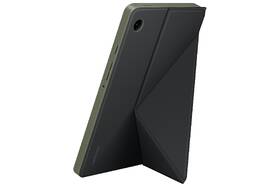 Puzdro na tablet Samsung Galaxy Tab A9 čierne

 obrázok produktu 6 z 8