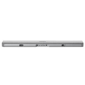 Soundbar Harman Kardon Citation Multibeam 1100 sivý

 obrázok produktu 3 z 11