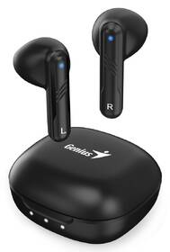 Slúchadlá Genius HS-M905BT, Bluetooth 5.3 čierna

 obrázok produktu 2 z 2