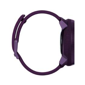 Inteligentné hodinky Suunto Race Titanium - Amethyst 

 obrázok produktu 10 z 12