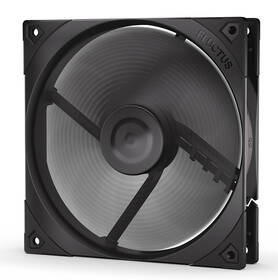 Ventilátor ENDORFY Fluctus 140 PWM 

 obrázok produktu 2 z 8